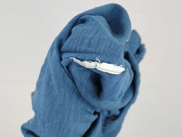 bluzka montego: Monoprix Femme, Bluzka damska, rozmiar S — 5