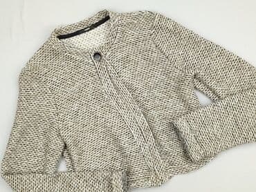 sweter w truskawki zara: Women`s sweater, size S (EU 36) — 1