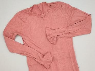 Sukienka damska, rozmiar S