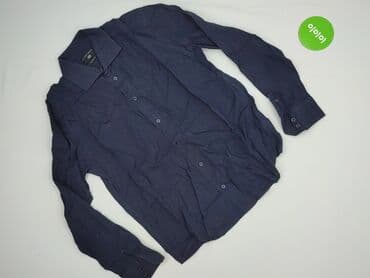 bdf bluza: Top Secret, Koszulа dla mężczyzn, rozmiar XL — 2