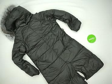 kurtki zima: Kurtka zimowa damska, rozmiar XL — 3