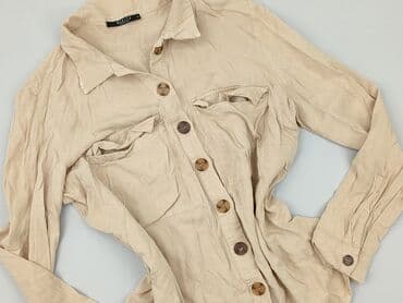 mohito bluzki koszulę: Mohito, Koszula damska, rozmiar L — 1