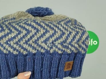 h: Cap, Male, condition - Perfect — 4