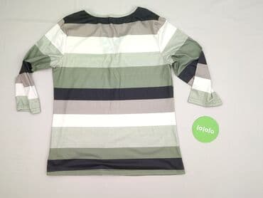 ubrania z stich: Tunika damska, rozmiar M — 4