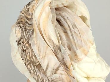 rozkloszowane spódnice z wysokim stanem: Spódnica damska, rozmiar L — 6