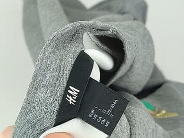 biedronka bluza: H&M, Bluza damska
, rozmiar L — 5