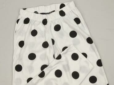 esmara piżama: Esmara, Spodnie do spania, S — 1