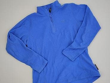 Helly Hansen, Polar damski, rozmiar L w lalafo.pl Helly Hansen, Polar damski, rozmiar L