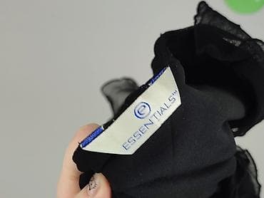 bluzki 134: Essentiel, Bluzka damska, rozmiar M — 5