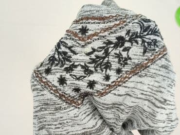 ubrania review: Review, Women's blouse, size S — 7