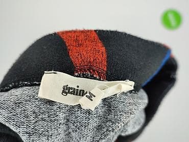 collusion: Grain de Malice, Bluzka damska, rozmiar M — 5