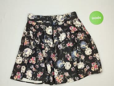 cool club sukienki: Amisu, Szorty damskie, rozmiar L — 3