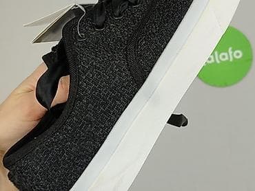 kapcie damskie pepco: Pepco, Trampki damskie, rozmiar 39 — 6