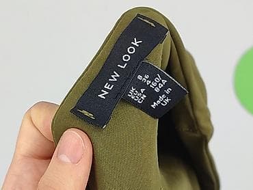 dresy pull and bear: New Look, Women`s top, size S — 6