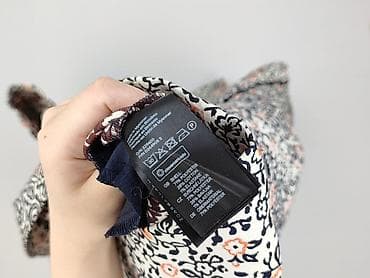 hm halka: H&M, Sukienka damska, rozmiar M — 4