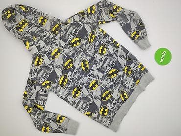 naruto stroj: Cropp, Bluza z kapturem dla mężczyzn, rozmiar S — 3