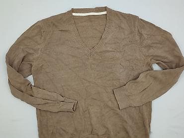 Sweter dla mężczyzn, rozmiar 2XL w lalafo.pl Sweter dla mężczyzn, rozmiar 2XL