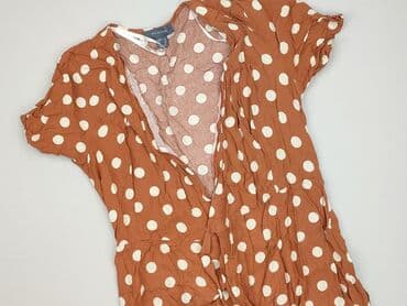 primodo sukienki: Primark, Sukienka damska, rozmiar 2XL — 1