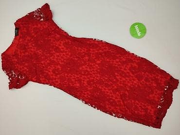 AX Paris, Сукня жіноча, розмір L — 2