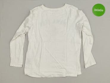 bluzki z traktorem dla chłopca: TEX, Bluzka damska, S — 3