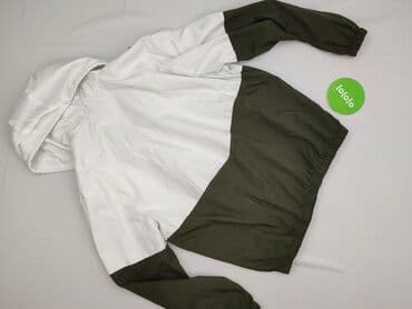 magmac kurtki: Kurtka przejściowa damska, rozmiar M — 3