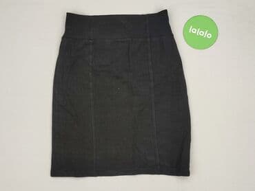 cubus spódnice: Cubus, Spódnica damska, rozmiar S — 2