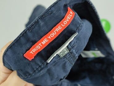 Szorty: Street One, Szorty damskie — 4