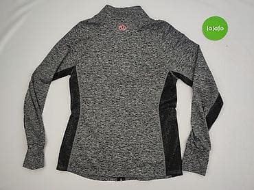 sizzer dresy: Світшот жіночий, розмір XL — 3