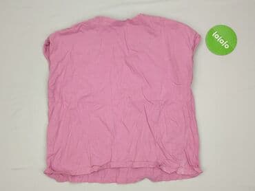 koszulka balmain damska: Футболка жіноча, L — 4