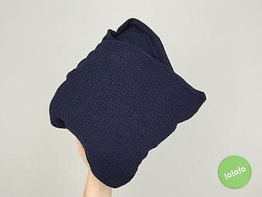 secondhand: Jack & Jones PREMIUM, Sweter dla mężczyzn, rozmiar M — 6