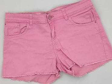 House of Denim, Szorty damskie, rozmiar L w lalafo.pl House of Denim, Szorty damskie, rozmiar L
