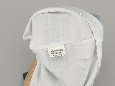 lidl tshirt: River, Sukienka damska, rozmiar S — 5