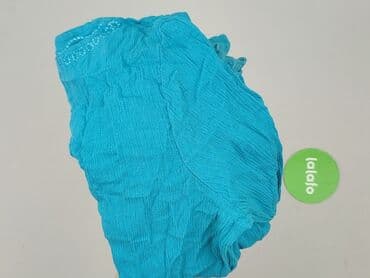 koszulka termoaktywna biala: Bluzka damska, M — 5