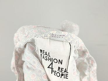 bluzki s oliver: S.Oliver, Bluzka damska, rozmiar S — 5