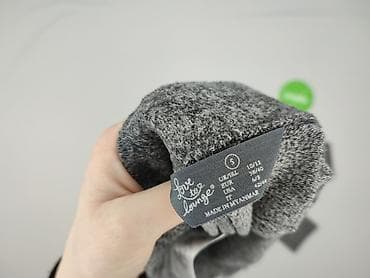 palace bluzy: Love To Lounge, Spodnie dresowe damskie, rozmiar S — 4