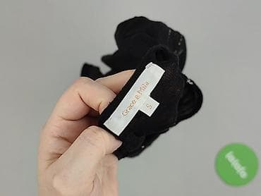 bluzka zebra h: Grace & Mila, Bluzka damska, rozmiar S — 5