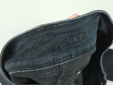 класичні костюми жіночі: Jeans for women, size XL (EU 42) — 4