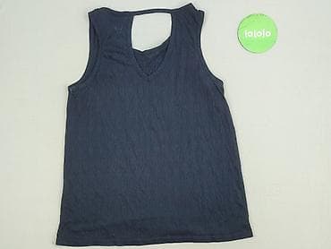 lapex bluzki: Janina, Top damski, rozmiar S — 3