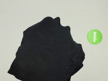 obcisła bluzka na ramiączkach: Top damski — 7