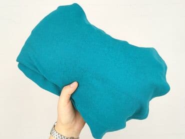 kurtki zimowe damskie c a: Wallis, Kardigan damski, rozmiar M — 7