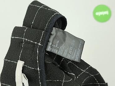 H&M, Spódnica damska, rozmiar M w lalafo.pl — 6 H&M, Spódnica damska, rozmiar M — 6