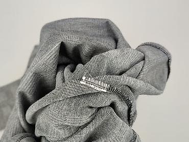 crown spodnie: Sukienka damska, rozmiar 3XL — 5