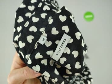 sukienki wieczorowe łódź piotrkowska: Wółczanka, Жіноча блуза, M на lalafo.pl — 4 sukienki wieczorowe łódź piotrkowska: Wółczanka, Жіноча блуза, M — 4