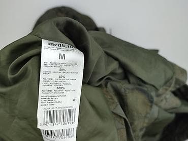 parka jesienna: Medicine, Parka damska, rozmiar M — 5