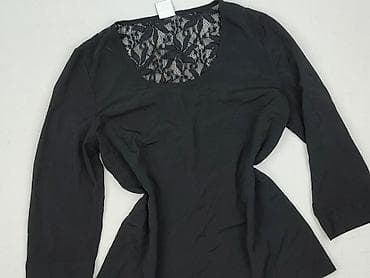 vero moda spódnice: Vero Moda, Bluzka damska, rozmiar M — 1