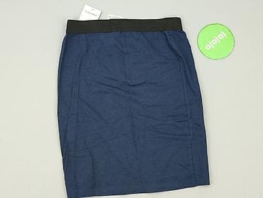 smyk spódnice: Janina, Spódnica damska, rozmiar M — 3