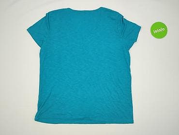 sublevel clothes: T-shirt damski, rozmiar L — 3