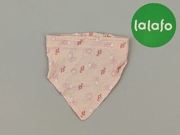 sweter hello kitty: Chusty, stan - Bardzo dobry — 2