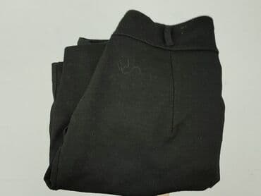 spódnice długie ołówkowe: Spódnica damska, rozmiar L — 4