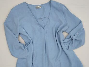 Beloved, Women's blouse, S at lalafo.pl Beloved, Women's blouse, S